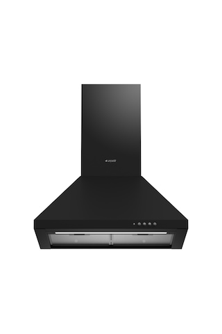 Arçelik P 27 YS Duvar Tipi 60 CM Davlumbaz