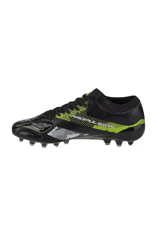 Joma Propulsion Cup 2101 PCUW2101AG Siyah Erkek Krampon Siyah