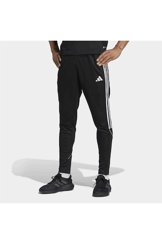 adidas Tiro 23 League Erkek Eşofman Altı