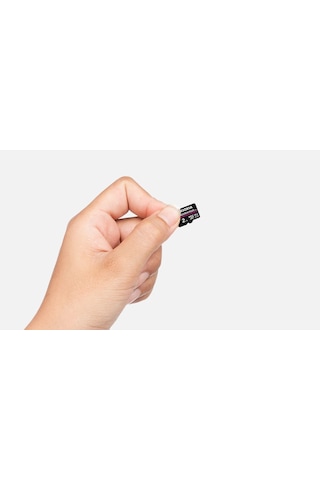 2tb Excerıa Plus G2 Mıcro Sdxc 4k 100mb/s Kıoxıa Lmpl2m002tg2