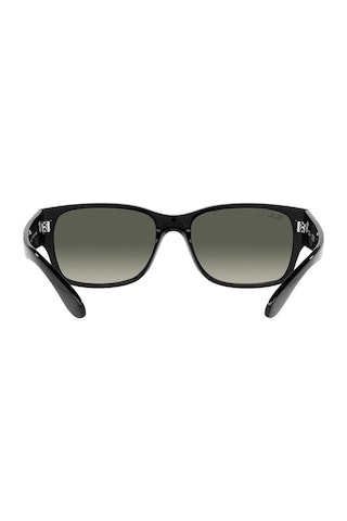 Ray-Ban RB4388 601/71 58 Unisex Güneş Gözlüğü