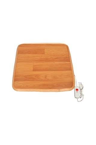 Ondol Ayak Altı Isıtıcı Halı 55 x 55 CM Ondol Ayak Altı Isıtıcı Halı 55 x 55 CM