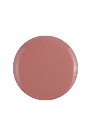 Note Cosmetics Nail Flawless Oje 65 Velvet - Pembe