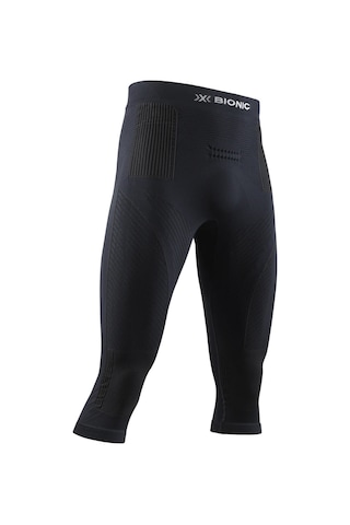 X-Bionic X-bıonıc X-bıonıc Energy Accumulatör 4.0 Erkek Alt İçlik 34426 Siyah