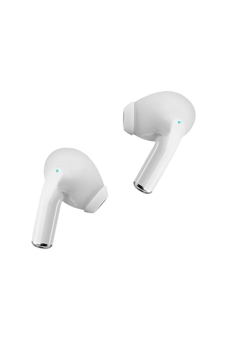 Hepu HP-659 Tws Kablosuz Kulak İçi Bluetooth Kulaklık