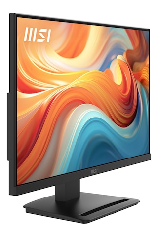 23.8 Msı Pro Mp241 E14v 1920x1080 16:9 Flat Va 144hz 4ms Adaptıve-sync Monıtor