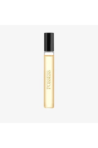 Oriflame Possess Purse Kadın Parfüm EDP 8 ML