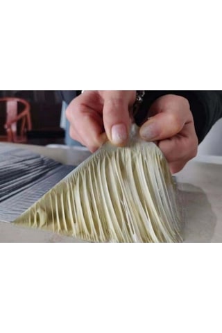 Baytec 72x2 mt Çamur Bant Alüminyum Izolasyon Tamir Çatlak Bantı