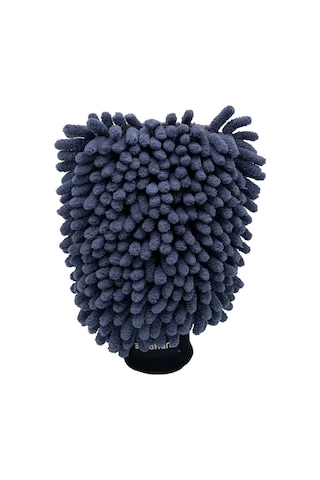 Euphrate Kfz Mikrofiber Oto Yıkama Eldiveni 3718