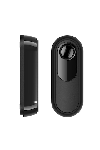 Pilli Emniyet Fotoseli Wireless Kablosuz- Bariyer - Kapı Motoru
