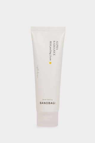 Defacto Banobagi Alpha Radiance Nazik Peeling Köpük 120ml F7366AXNS