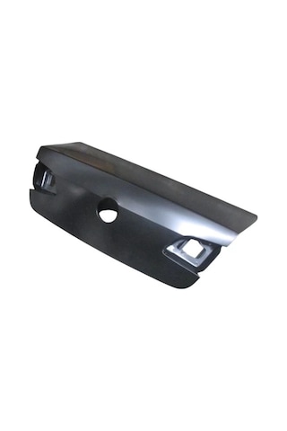 Volkswagen Passat 2011-2014 B7- Arka Bagaj Kapağı Komple İceli - Çekomastikli Tw Oem No:3ae82702