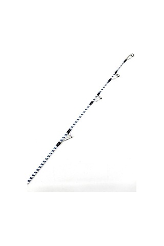 Yekoutdoor Profesyonel Olta Seti Okuma Surfliner+ Surf 420cm 100-250gr 3 Parça Olta Kamışı&shimano Makina Twin Power 8000 Sw C Pg