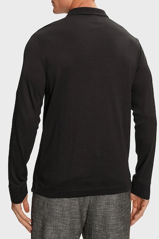 Calvin Klein Erkek Sweat K10k113586 Beh Siyah Siyah