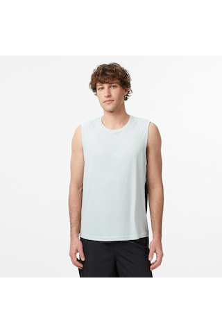 Energetics Stefan Sl Erkek Mavi Koşu T-shirt 434600