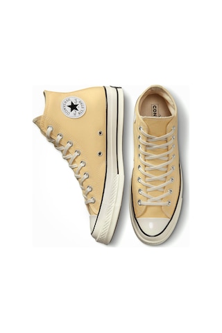 Converse Chuck 70 Spring Color High Top Sneaker Kadın Ayakkabı A0 001