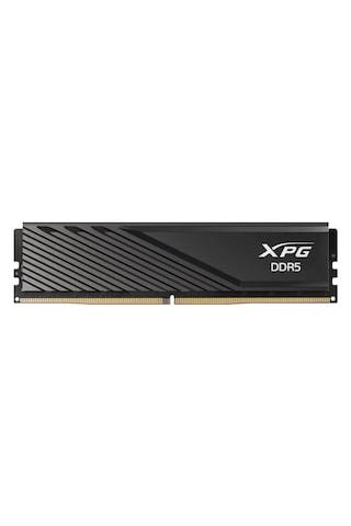 Xpg Lancer Blade 16gb 1x16 6000mhz Cl34 Ddr5 Ax5u6000c3416g-sla