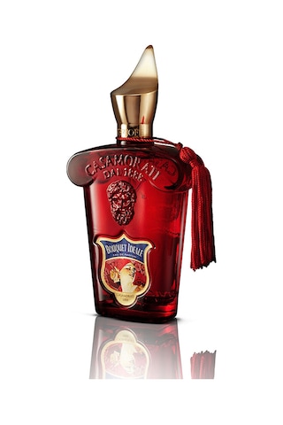 Bouquet Ideale Edp 100ml Diğer
