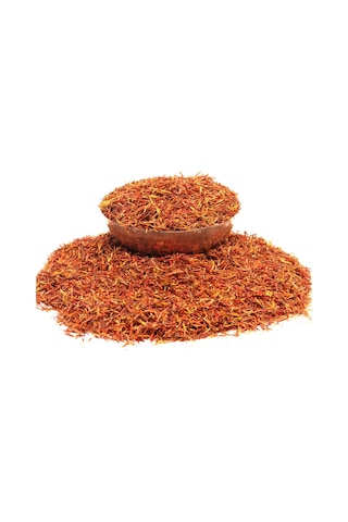 Safran -haspir 50 Gr