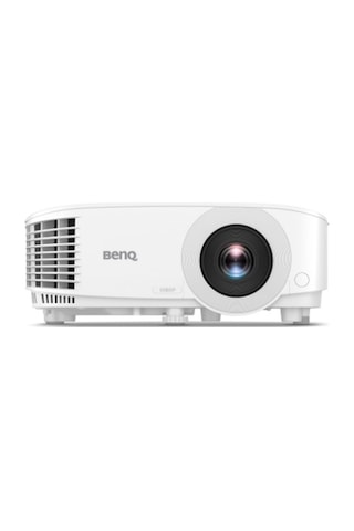 Benq Mh560c 3800 Ans 1920x1080 Fhd 1xhdmı Usb Type Mını B 15.000:1 Dlp Projeksıyon