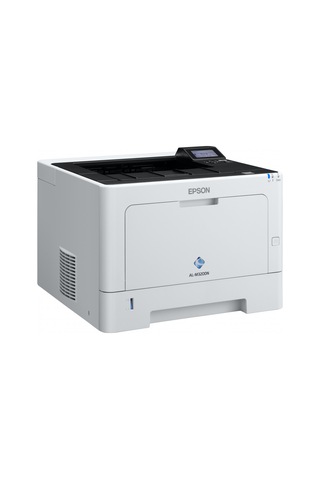 Epson M320 Uyumlu Toner 13.3K*
