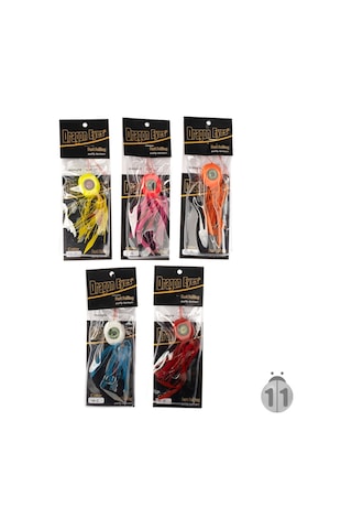 Tai Rubber Tai Rubber