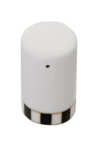 Porland Palms Biberlik 58 Mm 04alm005899