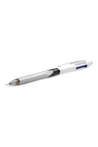 Bic Multifunction 3+1 Tükenmez / Versatil Hb Kalem