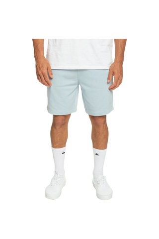 Quiksilver Essentıals M Otlr Mavi Mavi