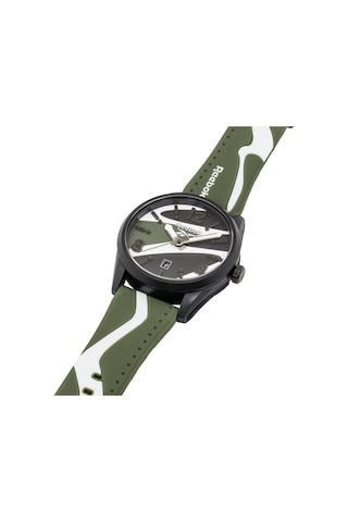 Reebok Rv-kam-g3-pbıg-gb Erkek Kol Saati
