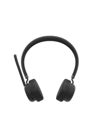 Lenovo 4xd1m80020 Kablosuz Kulaklık