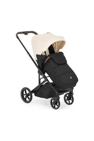 Bagi Neo X Bebek Arabası Beige