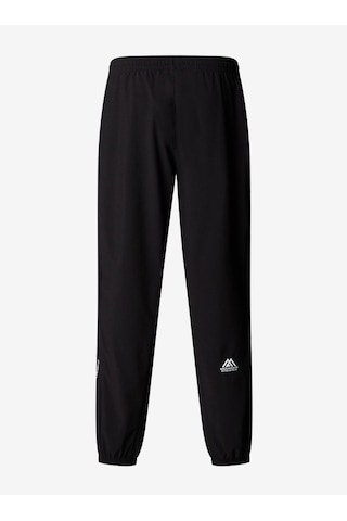 The North Face Mountain Athletics Wind Erkek Pantolon Siyah