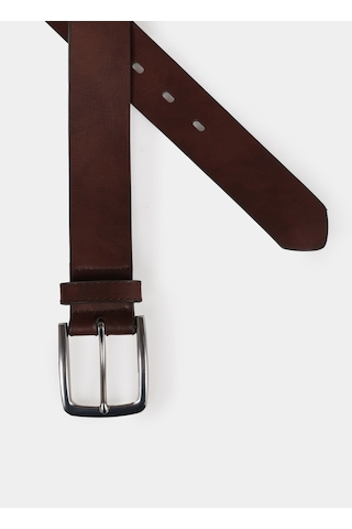 Colin's Colins Erkek Kahverengi Kemer Cl1082197 Q1.v1 Brw