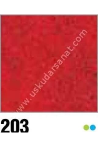 Pebeo Setacolor Glitter- Hazır Sim Kumaş Boyası 45ml 203 Ruby