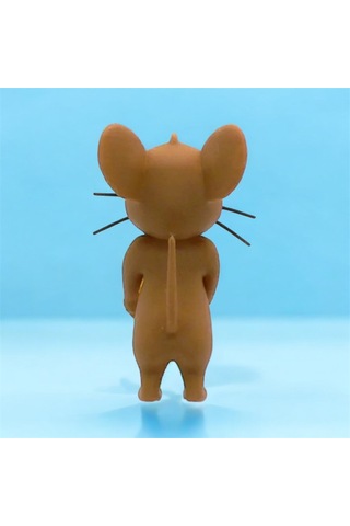 Jerry Figur