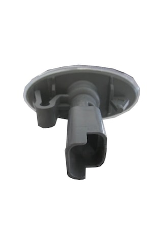 Citroen Berlingo- Van- 2024-2025 Çamurluk Sinyali Seffaf Sağ/sol Aynı Adet Duylu Ampüllü Oem