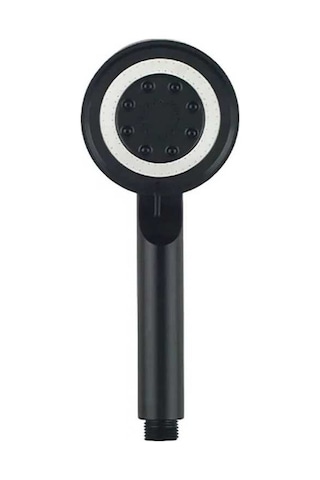 Maoyaya 5 Modlu Duş Başlığı - Yüksek Basınçlı, Taşınabilir, Çok Renkli Seçenek Çok Renkli