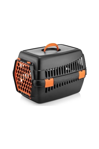 Büro Ev Evcil Hayvanı İçin Kedi Köpek Tavşan Taşıma Çantası