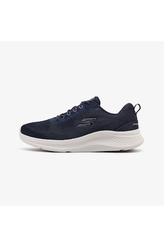 Skechers Skech-lite Pro 2.0 Berrix Erkek Günlük Spor Ayakkabı 233184tk-nvy Lacivert