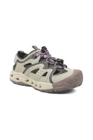 Kinetix Werny W Kum Kadın Spor Sandalet 000000000102239102