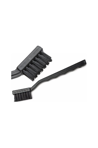 Anti-Statik Anakart Bord Temizlik Fırçası