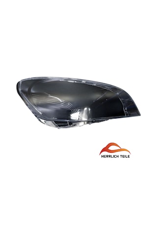 Xc60 2003-2017 Far Camı Sağ Xc60 2003-2017 Far Camı Sağ