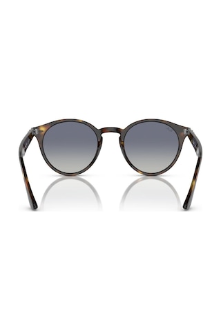 Ray-Ban Rb2180 710/4l Unisex Güneş Gözlüğü