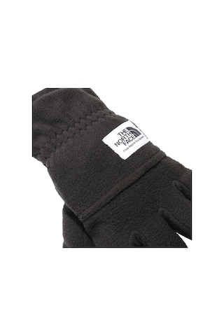 THE NORTH FACE ETIP HW FLEECE GLOVE NF0A7RJ6JK31 Siyah
