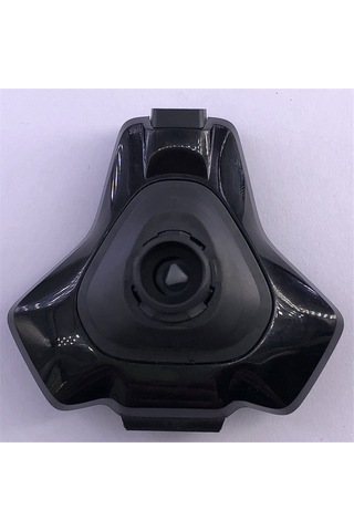 Xiaaokeji Sh71 Philips Tıraş Makinesi İçin Baş Braketi Çerçeve Tıraş Ünitesi Alt Takımı