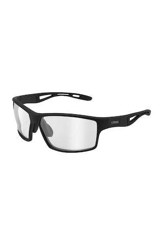 Cebe Runsıght Sport Lıfestyle Güneş Gözlüğü - M Cbs09981 Cb.199 Siyah