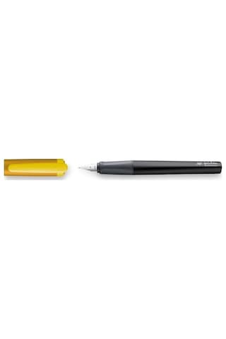 Nexx Dolma Kalem Alumınyum Govde A Uc Hufflepuff Çok Renkli