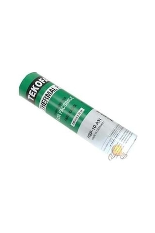 Faks Kağıdı 210 x 30 M Termal (1 Adet)