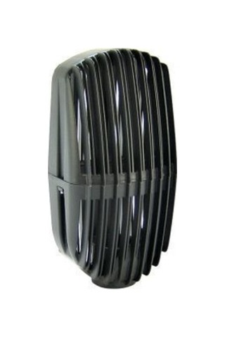 Fluval Fx4/Fx5/Fx6 Emiş Süzgeci